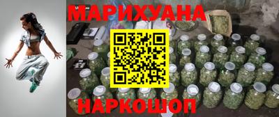 а пвп мука Туймазы