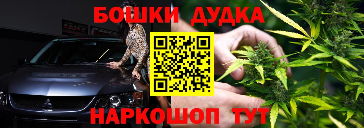 Конопля планчик Ачхой-Мартан